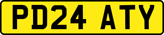 PD24ATY