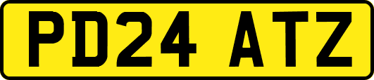 PD24ATZ