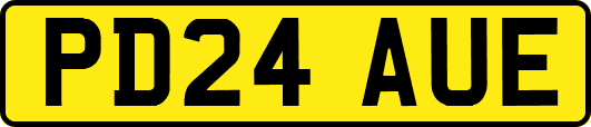PD24AUE