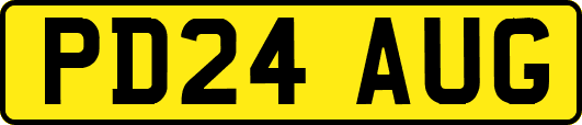 PD24AUG