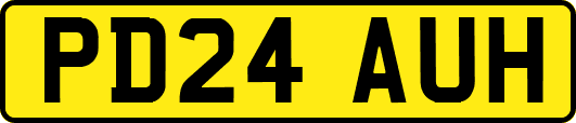 PD24AUH