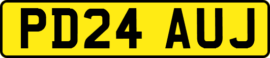 PD24AUJ