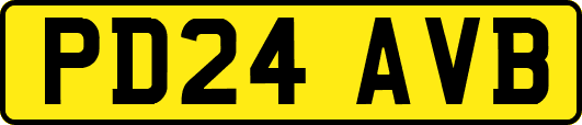 PD24AVB