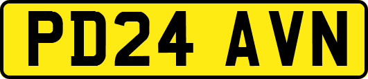 PD24AVN