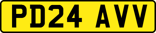 PD24AVV