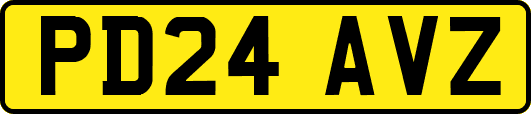 PD24AVZ