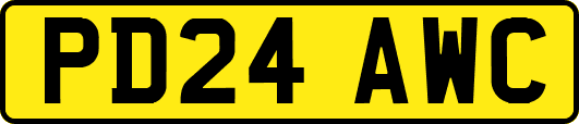 PD24AWC