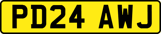 PD24AWJ