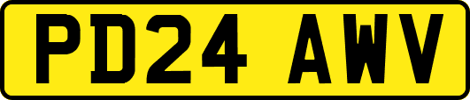 PD24AWV