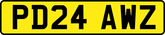 PD24AWZ