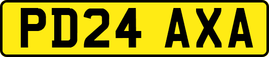 PD24AXA