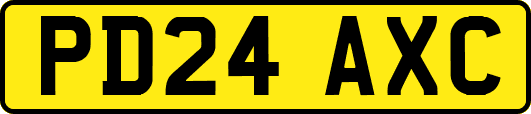 PD24AXC
