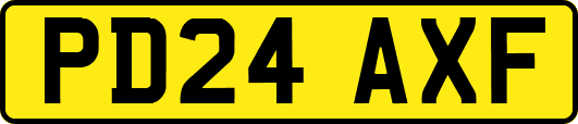 PD24AXF