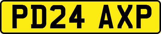 PD24AXP