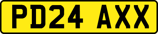 PD24AXX