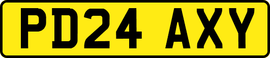 PD24AXY