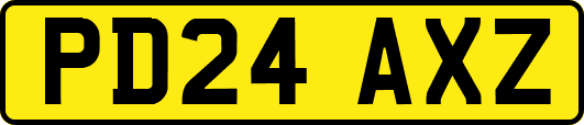 PD24AXZ