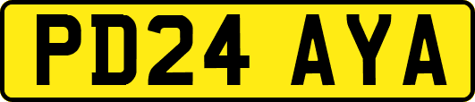 PD24AYA