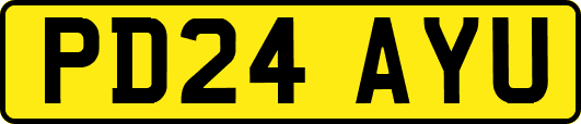 PD24AYU