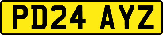 PD24AYZ