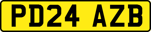 PD24AZB