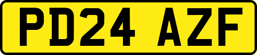 PD24AZF
