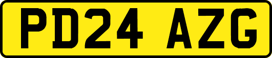PD24AZG