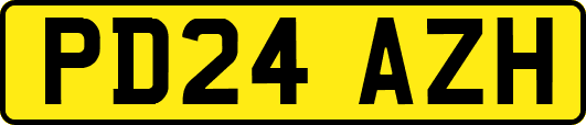 PD24AZH