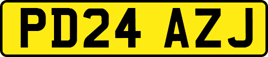 PD24AZJ