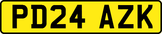 PD24AZK