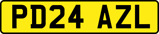 PD24AZL