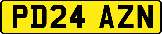 PD24AZN