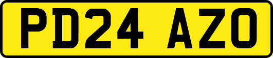 PD24AZO