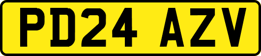 PD24AZV
