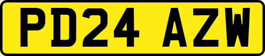 PD24AZW