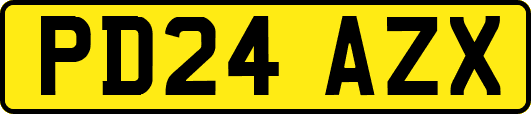 PD24AZX