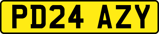 PD24AZY
