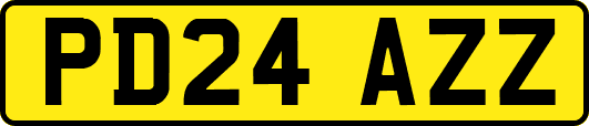 PD24AZZ