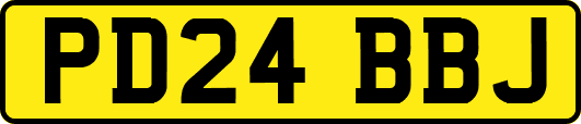 PD24BBJ