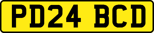 PD24BCD