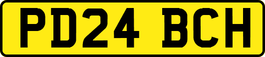 PD24BCH