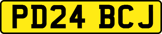 PD24BCJ