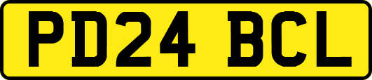 PD24BCL