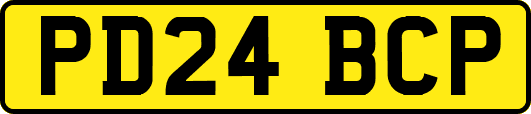 PD24BCP