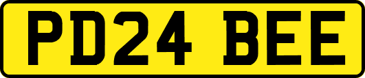 PD24BEE