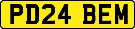 PD24BEM