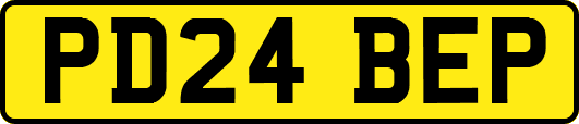 PD24BEP