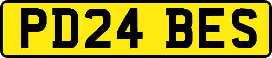 PD24BES