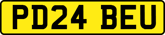 PD24BEU