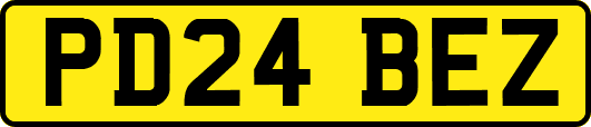 PD24BEZ